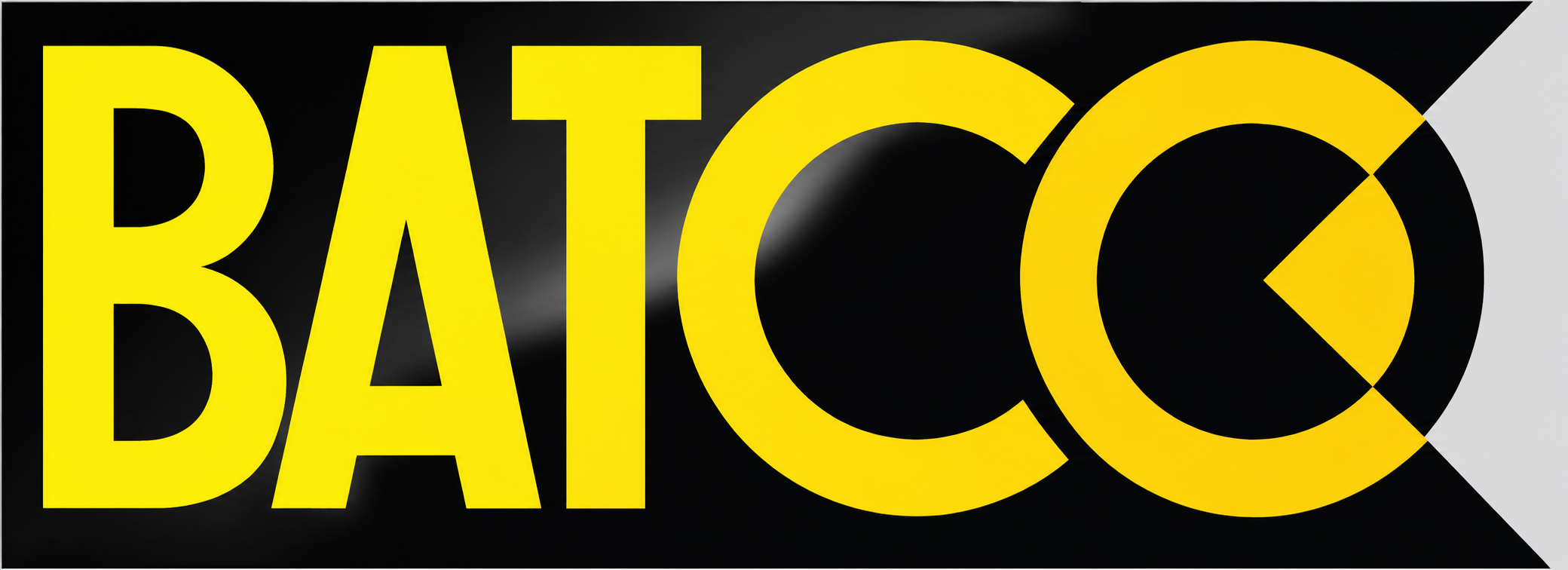 Batco logo
