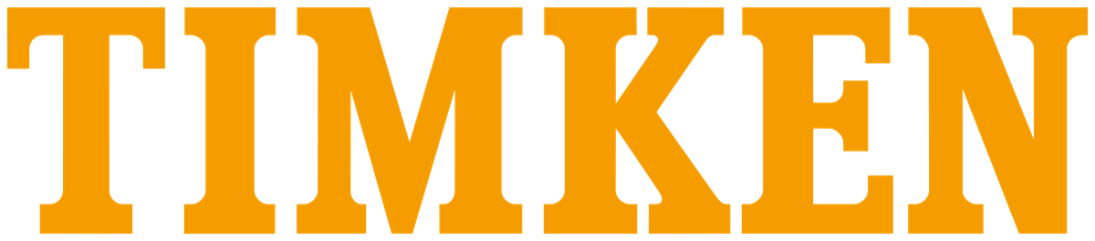 Timken logo