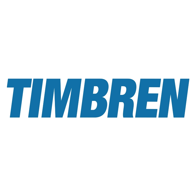 Timbren logo
